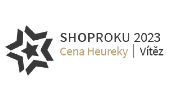 ShopRoku