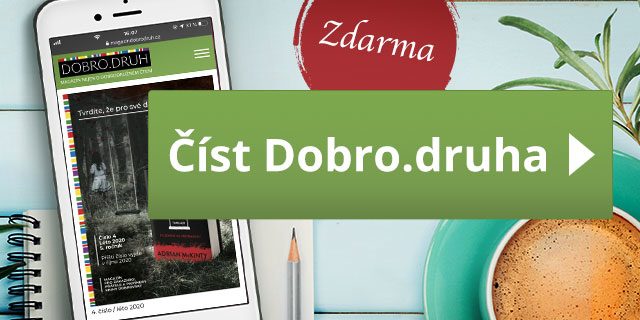 Dobro.druh