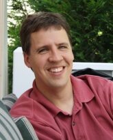 Jeff Kinney