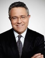 Jeffrey Toobin