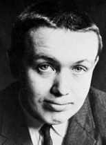 John Bellairs