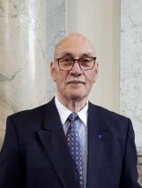 Gerard Kremer