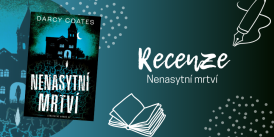 Nenasytní mrtví pokračují v nastavených kolejích, jen svižněji a lépe | RECENZE