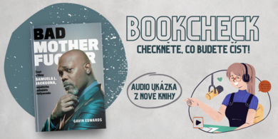 Tenhle chlap je Bad Motherfucker! | Bookcheck Život a filmy Samuela L. Jacksona