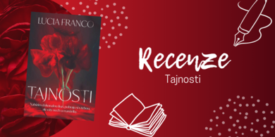 Tajnosti - skandální a dechberoucí příběh á la Pretty Woman | RECENZE