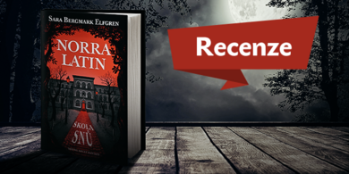 RECENZE: Norra Latin