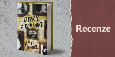 RECENZE: Dívky z Roanoke