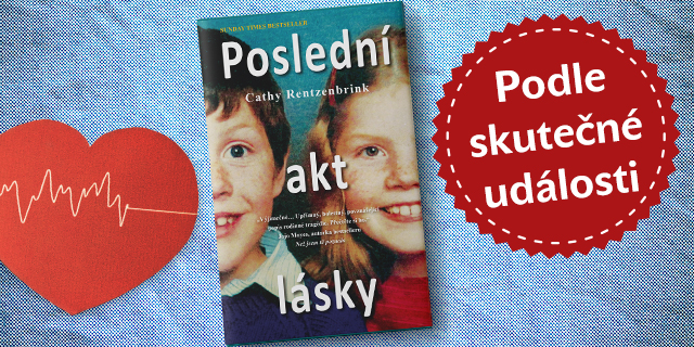 Poslední akt lásky... Proč se o takových příbězích nemluví? - titulní obrázek