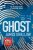 Ghost (Defekt) - James Swallow