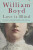 Love Is Blind (Defekt) - William Boyd