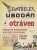 Zastřelen, ubodán a otráven - Jonathan J. Moore