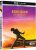 Bohemian Rhapsody 2BD (UHD+BD) - neuveden