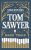 The Adventures of Tom Sawyer - Mark Twain