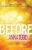 Before (After 5) - Anna Todd