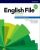 English File Fourth Edition Intermediate Student´s Book with Student Resource Centre Pack - Clive Oxenden,Christina Latham-Koenig,Jeremy Lambert
