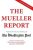 Mueller Report - The Washington Post