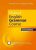 Oxford English Grammar Course Intermediate with Answers - Michael Swan,Catherine Walter