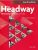 New Headway Fourth Edition Elementary Workbook - John a Liz Soars