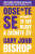 Odse*te se - Gary John Bishop