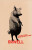 Animal Farm : 60th Anniversary edition - George Orwell