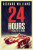 24 Hours (Defekt) - Richard Williams