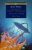 20.000 Leagues Under Sea - Jules Verne