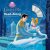 Cinderella Read-Along Storybook and CD - neuveden