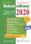 Daňové zákony 2020 - Úplná znění k 1. 1. 2020 - Hana Marková