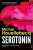 Serotonin (anglicky) (Defekt) - Michel Houellebecq