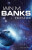 Excession - Iain M. Banks