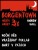 3x Borgentown - město hrůzy 3 - Andrew Hall