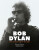 Bob Dylan: No Direction Home (Defekt) - Robert Shelton