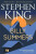 Billy Summers (Defekt) - Stephen King