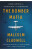 The Bomber Mafia - Malcolm Gladwell