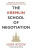 The Kremlin School of Negotiation (Defekt) - Igor Ryzov