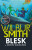 Blesk (Defekt) - Wilbur Smith