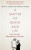 A Matter of Death and Life: Love, Loss and What Matters in the End - Marilyn Yalomová,Irvin D. Yalom