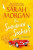 The Summer Seekers - Sarah Morgan