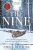 The Nine : How a Band of Daring Resistance Women Escaped from Nazi Germany - Gwen Strauss