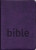 Bible - neuveden