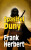 Spasitel Duny - Frank Herbert