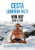 Wim Hof. Cesta Ledového muže - Wim Hof,Koen de Jong