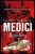 Medici Ascendancy - Matteo Strukul