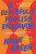 A Beautifully Foolish Endeavor - Hank Green