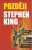 Později - Stephen King