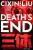 Death´s End - Liou Cch'-Sin