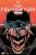 Batman / Fortnite: Foundation - Scott Snyder,Gage Christos,Donald Mustard