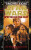 Specter of the Past: Star Wars Legends (The Hand of Thrawn) - Timothy Zahn