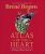 Atlas of the Heart (Defekt) - Brené Brown