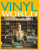 Vinyl World: You Spin me Right Round - Thomas Hauffe,Markus Caspers